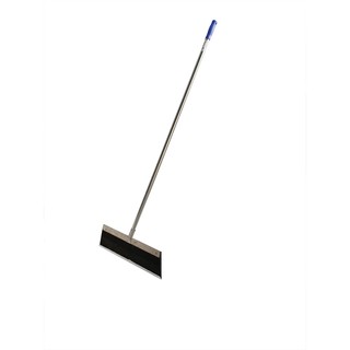 Cây cào nước inox 100% Homeeasy