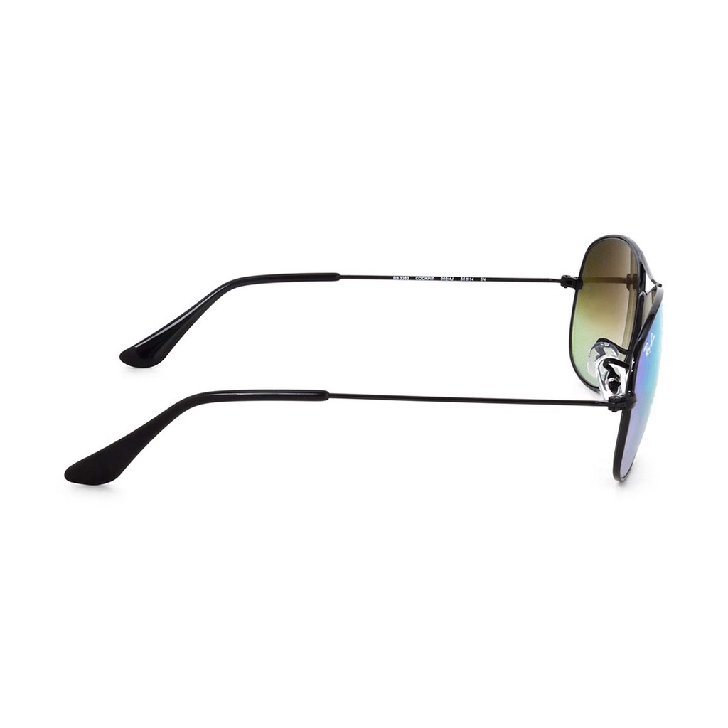 Kính mát Rayban RB3362 nhiều màu chính hãng