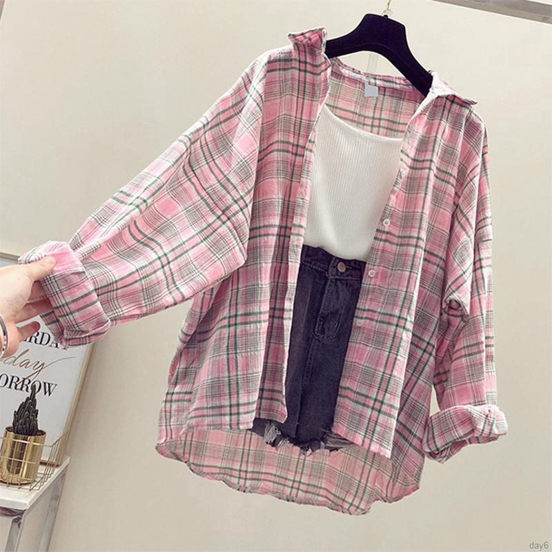 Áo khoác cardigan nữ in họa tiết phong cách Hàn Quốc