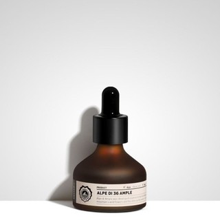 Tinh chất dưỡng da DEMAR 3 ALPE DI 36 AMPOULE 30ml