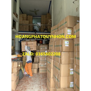 100 Chiếc ron cao su bịt lỗ khoan phi 16mm