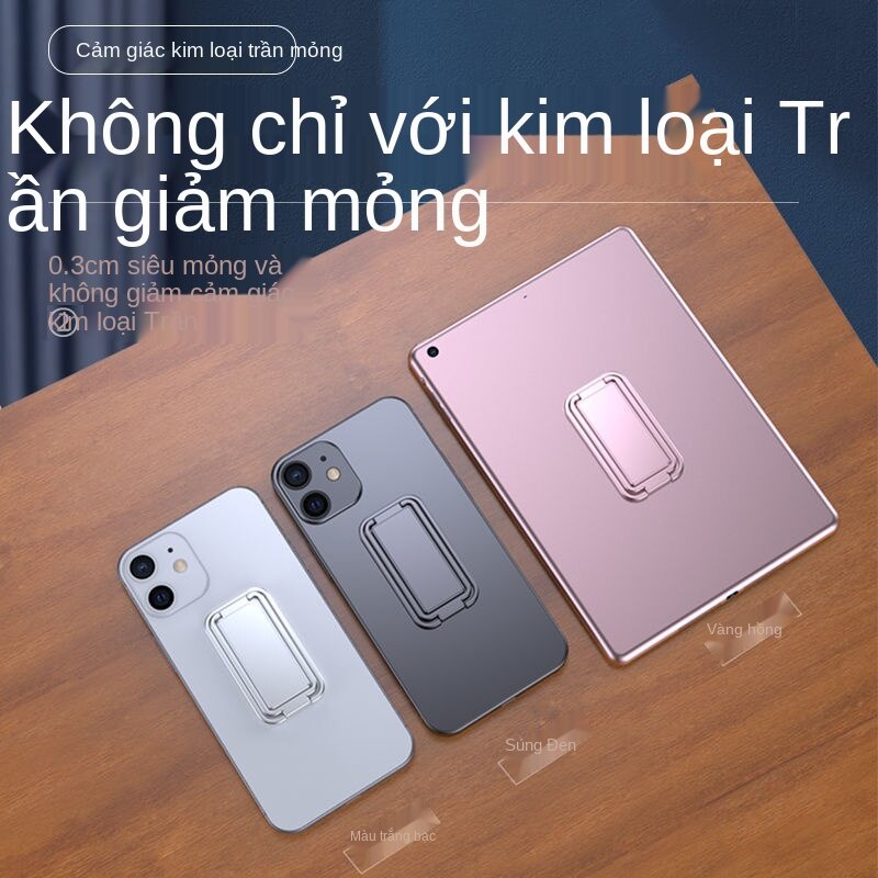 Đế Nam Châm Đỡ Điện Thoại Tiện Dụng Chất Lượng Cao | BigBuy360 - bigbuy360.vn