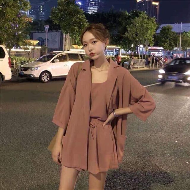 Combo Như Quỳnh