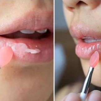 Mặt nạ ngủ môi Laneige Lip Sleeping Mask 3g | BigBuy360 - bigbuy360.vn