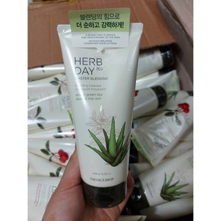 Sửa Rưa Măt The Face_365 ! MẪU MỚI NHẤT