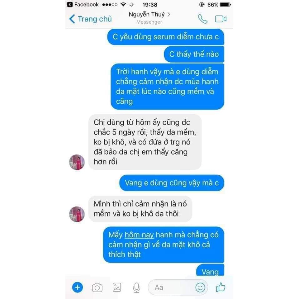 [HÀNG CHÍNH HÃNG  ] Xịt khoáng Nano Cấp Nước JDELL SHIELD -100ml | BigBuy360 - bigbuy360.vn