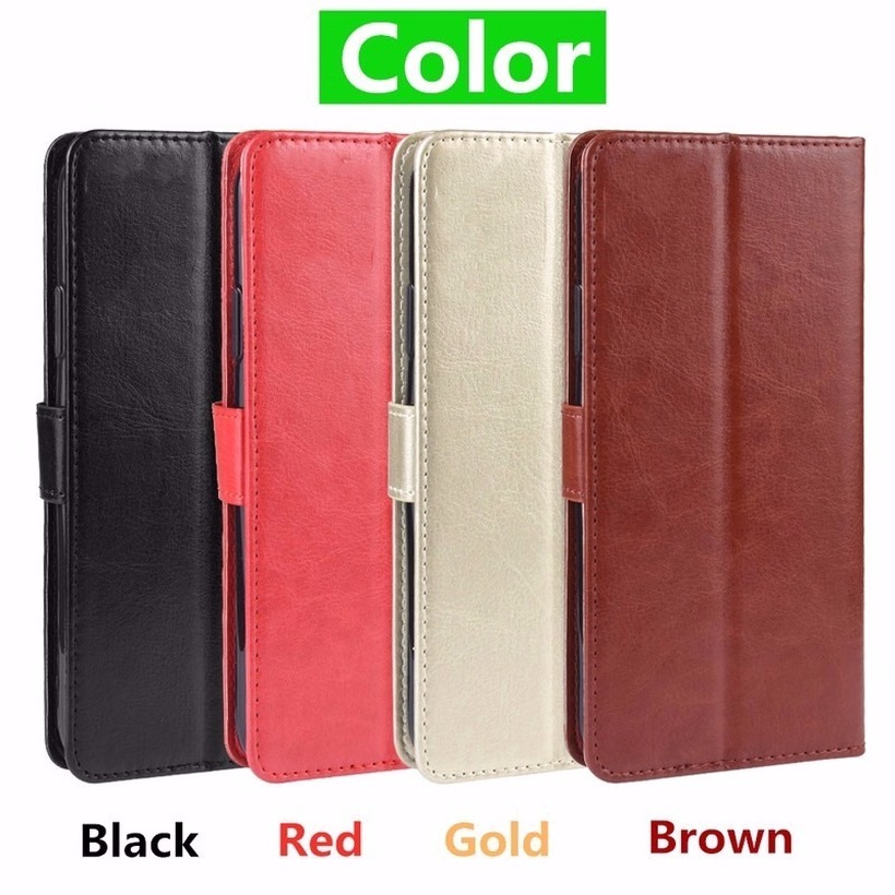 Bao Da Nắp Gập Có Nam Châm 3d Cho Samsung Galaxy M51 A42 A51 A71 A21 M01 A01 M01 Core A11 M11 A21S M31S