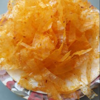 Combo 5kg bánh thường và 3kg thập cẩm