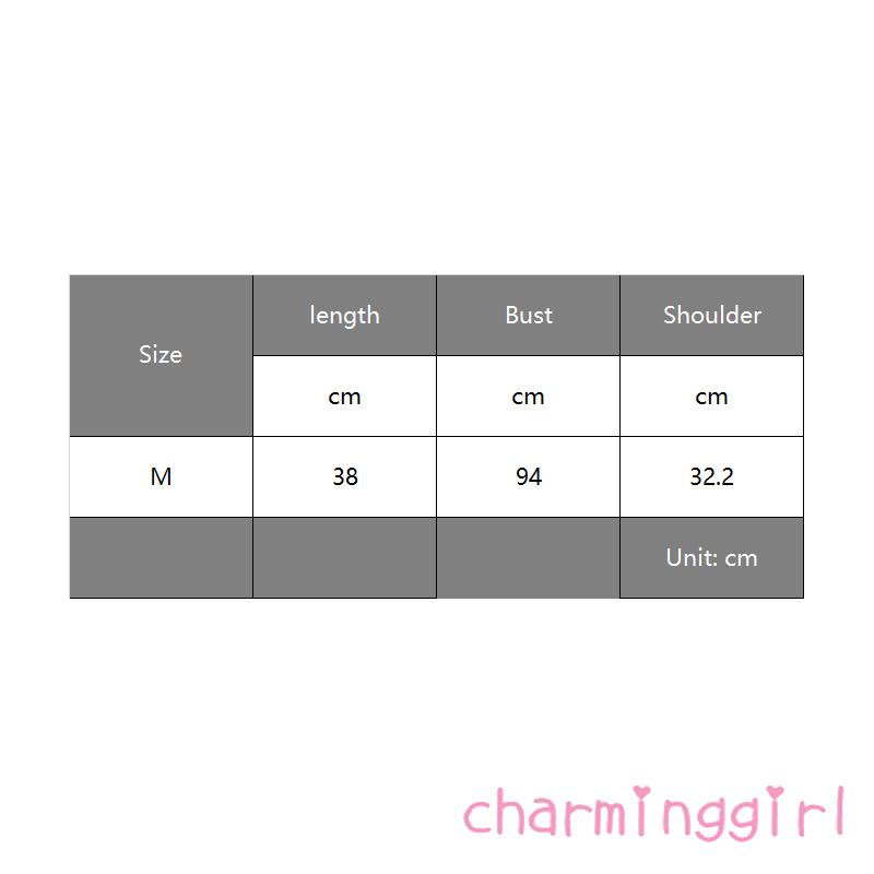 Áo Thun Sát Nách Dáng Rộng Cổ Tròn In Chữ Và Số Thời Trang Đường Phố Cho Nữ