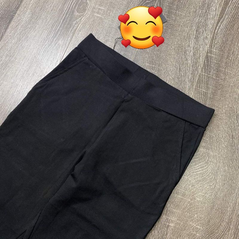 Legging xuất Nhật