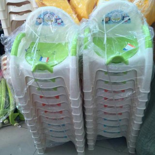 Ghế Bô Cho Bé Đa Năng Tiện Dụng