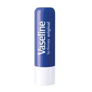Son dưỡng môi VASELINE Mỹ 48g (hàng nội địa)