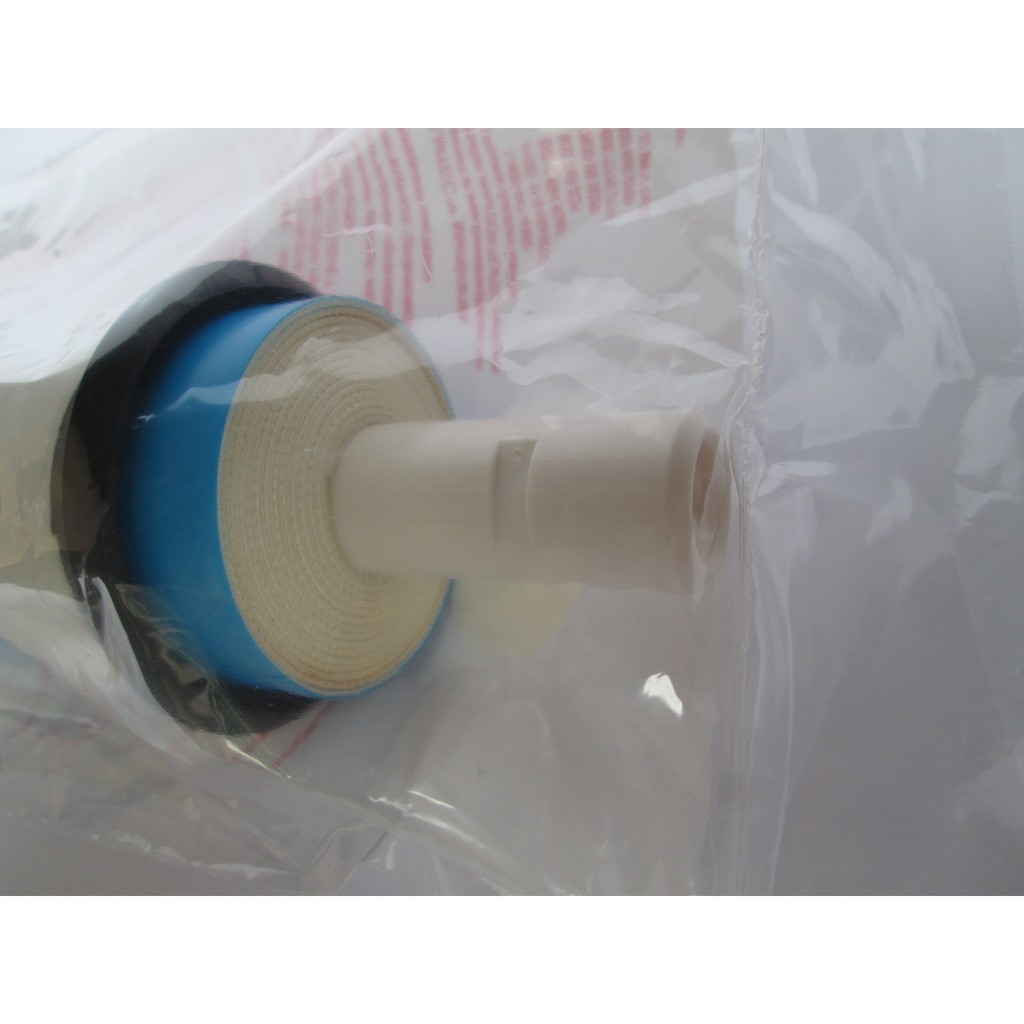 Lõi lọc số 4 máy lọc nước , Màng Filmtec Sơn Hà