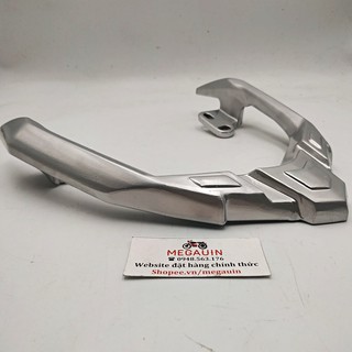 Tay Xách Spark Wave A 2017 - 2021, Wave Blade, Wave S 110.