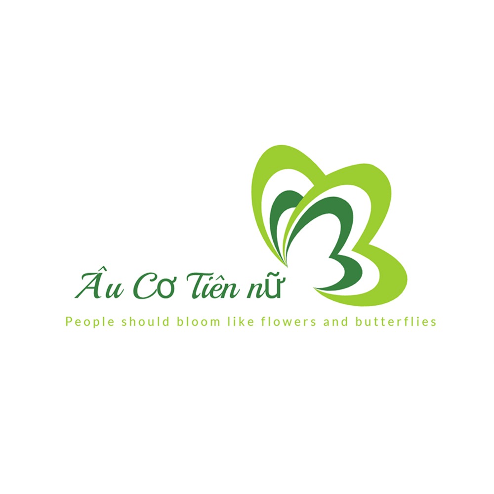 Âu Cơ Tiên nữ