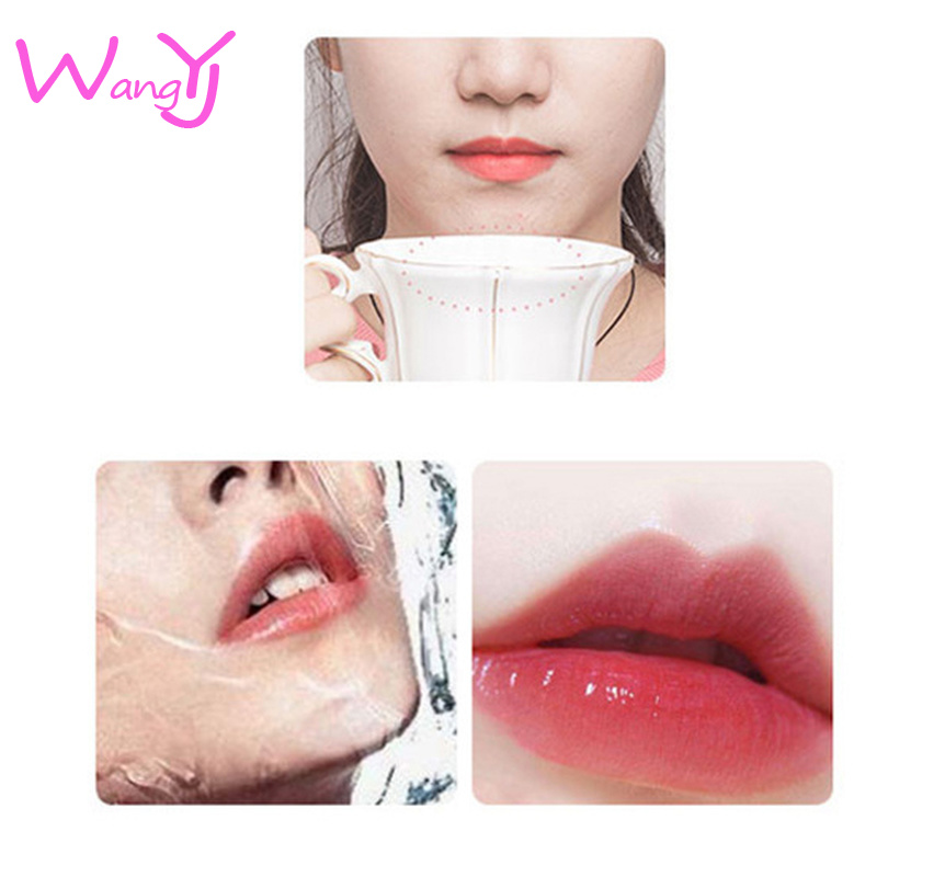 [Hàng mới về] Son Môi Chống Thấm Nước Và Chống Dính Cao Cấp | BigBuy360 - bigbuy360.vn