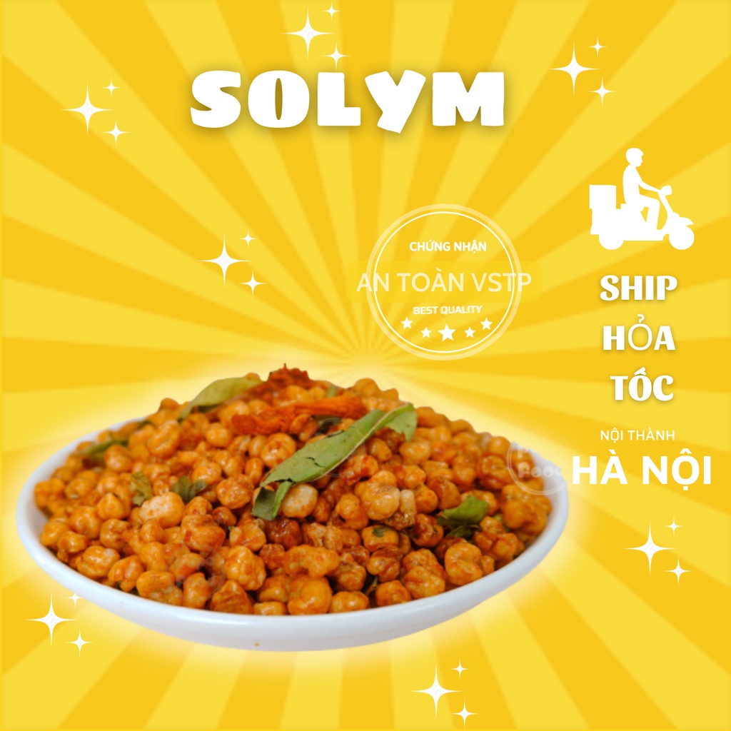 100gram Ngô Cay Bò Khô Lá Chanh Loại 1 Thơm Ngon Ròn Tan Ăn Mãi Không Chán B0mB0m Foods