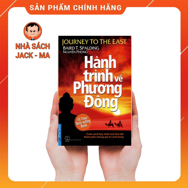 Hành Trình Về Phương Đông🔥Hay Nhất Mọi Thời Đại🔥SIÊU GIẢM GIÁ🔥