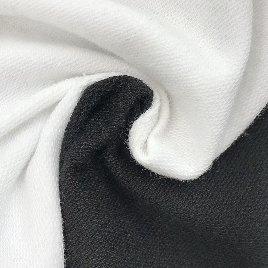 Quần Short Thun Ống Rộng PULI Ulzzang (ẢNH THẬT)
