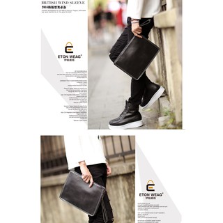 MS 197 Clutch cầm tay  thời trang