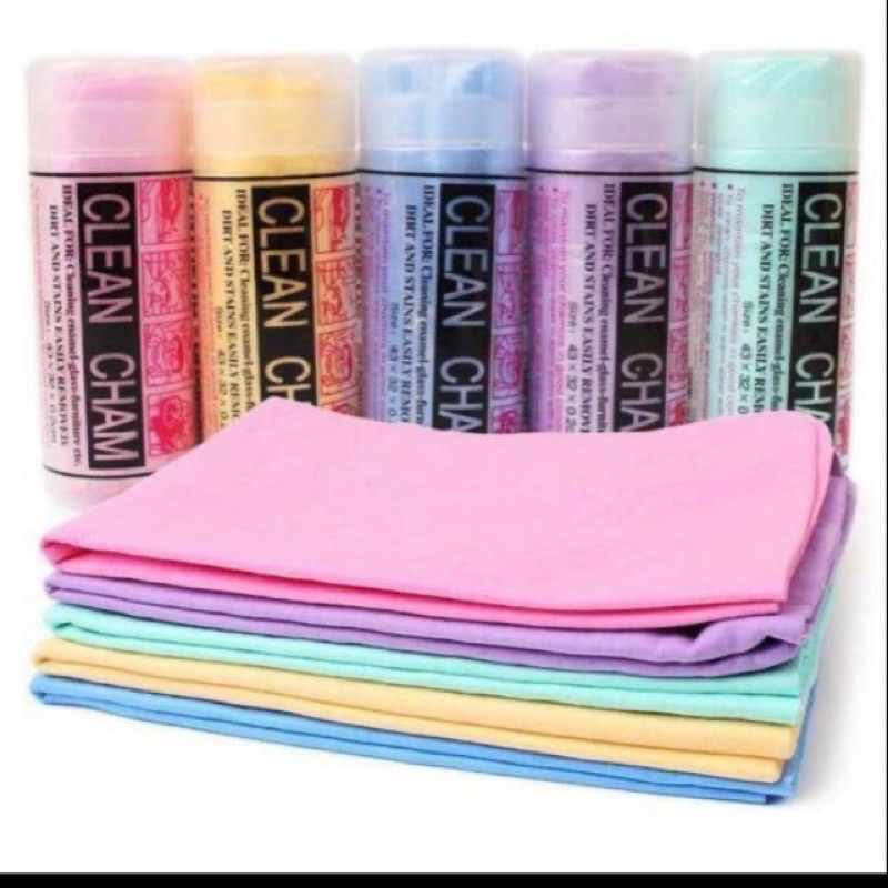 Khăn tắm siêu thắm hút cho chó mèo