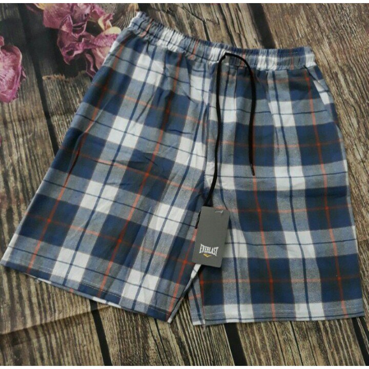 SET 4 QUẦN SHORT KATÊ CARO