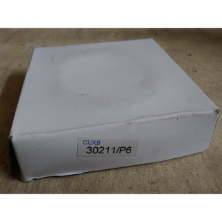 Vòng bi 30211 CUXB