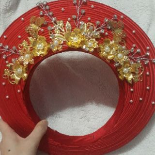 Khăn 25 vòng cao cấp