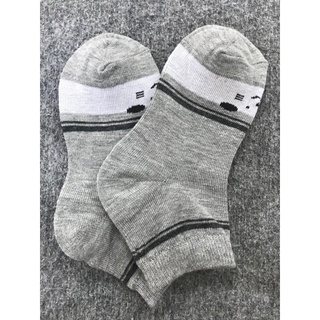 Tất trẻ em dệt kim
