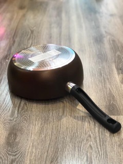 Chảo Tefal chính hãng