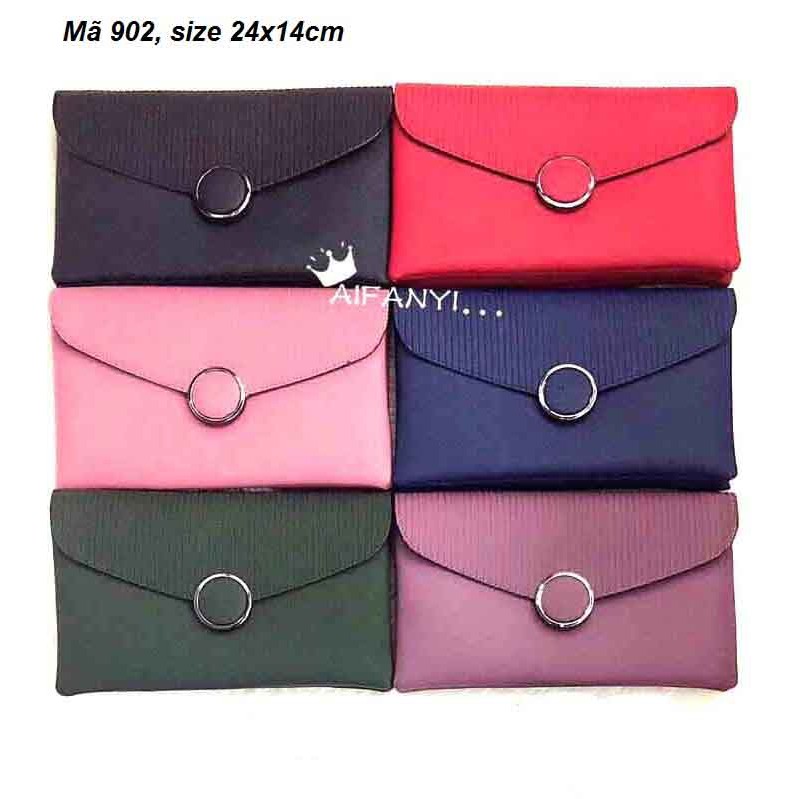 TÚI ĐEO CHÉO PHONG CÁCH SANG TRỌNG | BigBuy360 - bigbuy360.vn