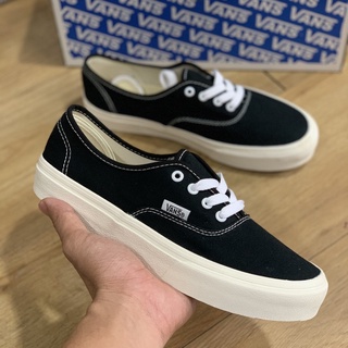 [ Chuẩn 1:1] Giày Vans Classic Thể Thao Nam Nữ Giá Rẻ