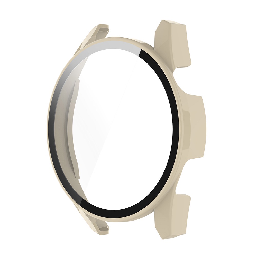 Ốp Bảo Vệ Mặt Đồng Hồ Thông Minh Huawei Watch GT 3 GT3 42mm 46mm + Kính Cường Lực