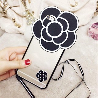 Ốp hoa CN lưng trong iphone 5,5s,6,6s,6plus,6s plus,7,7plus
