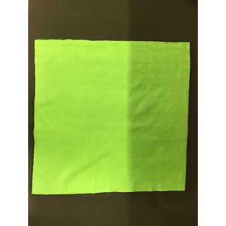 Khăn lau Microfiber chuyên dụng phủ Ceramic