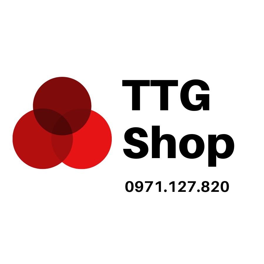 TTGshop