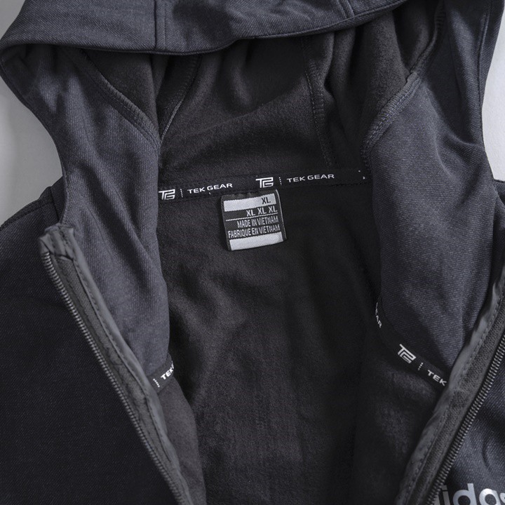 [HÀNG MỚI VỀ] _ Áo khoác cao cấp 4 màu thời trang, phom 40-80kg | BigBuy360 - bigbuy360.vn