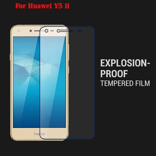 Kính cường lực Huawei Y5 II