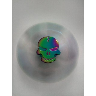SPINNER ĐẦU LÂU thuthuyshop169