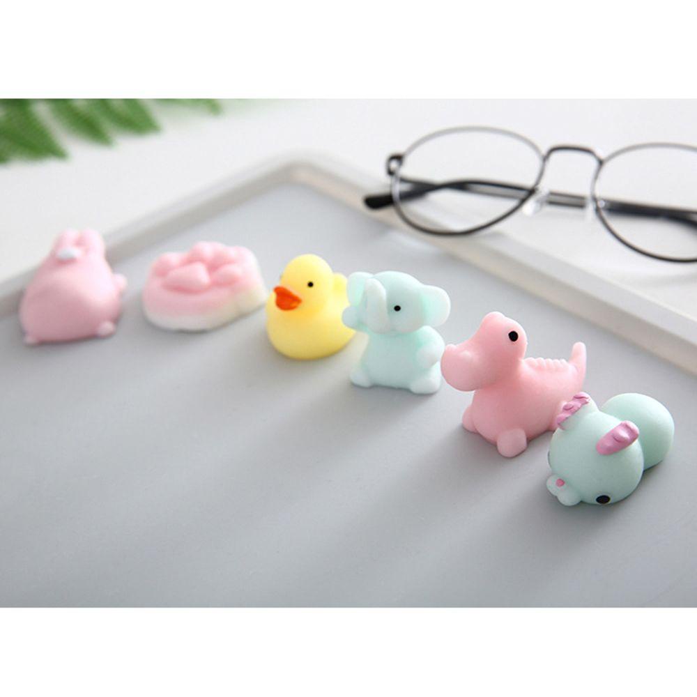 Đồ Chơi Bóng Bóp Giảm Căng Thẳng