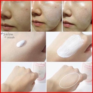 Kem dưỡng trắng Oneday