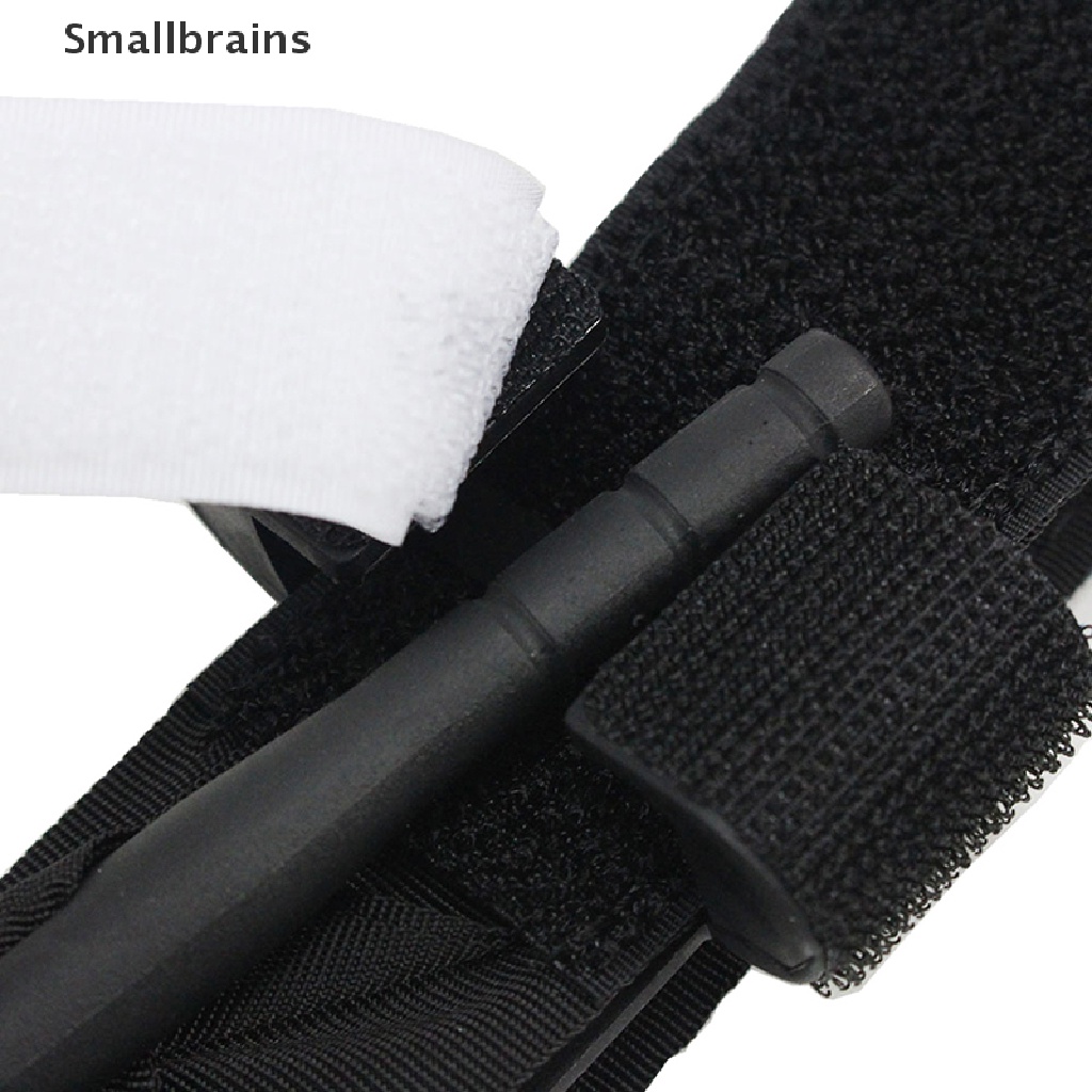 1 Dây Đai Sơ Cứu Cầm Tay Tháo Lắp Nhanh Tiện Dụng Br