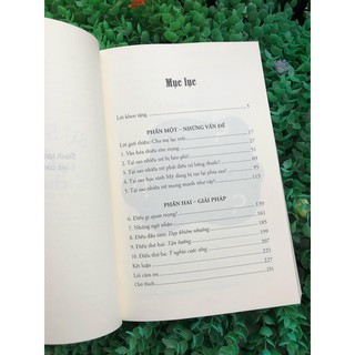 Sách - Sự sụp đổ của nghề làm cha mẹ