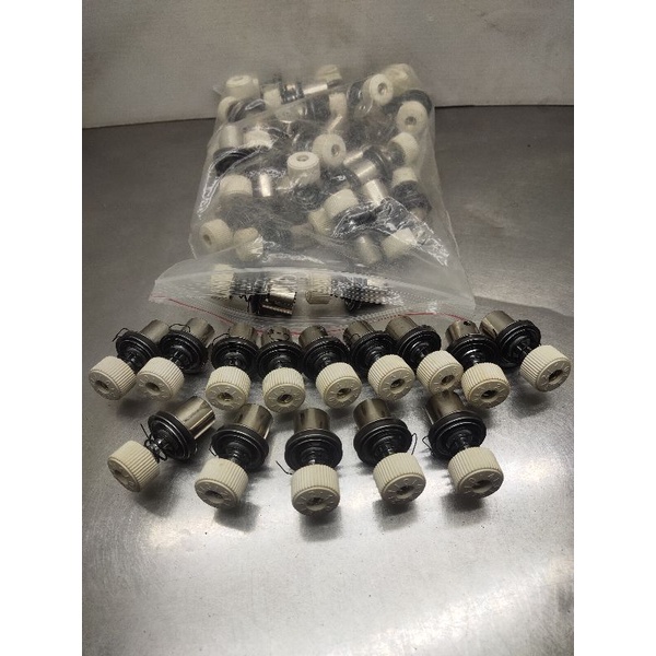 Bộ chỉnh chỉ máy may công nghiệp