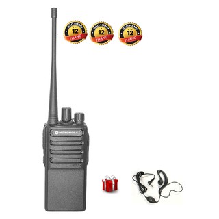 Bộ đàm Motorola GP-850