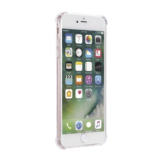 Ốp chống Sốc iphone 6, 6s