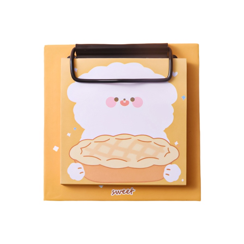 Sổ Ghi Chú Bỏ Túi Mini Tiện Dụng Cho Học Sinh