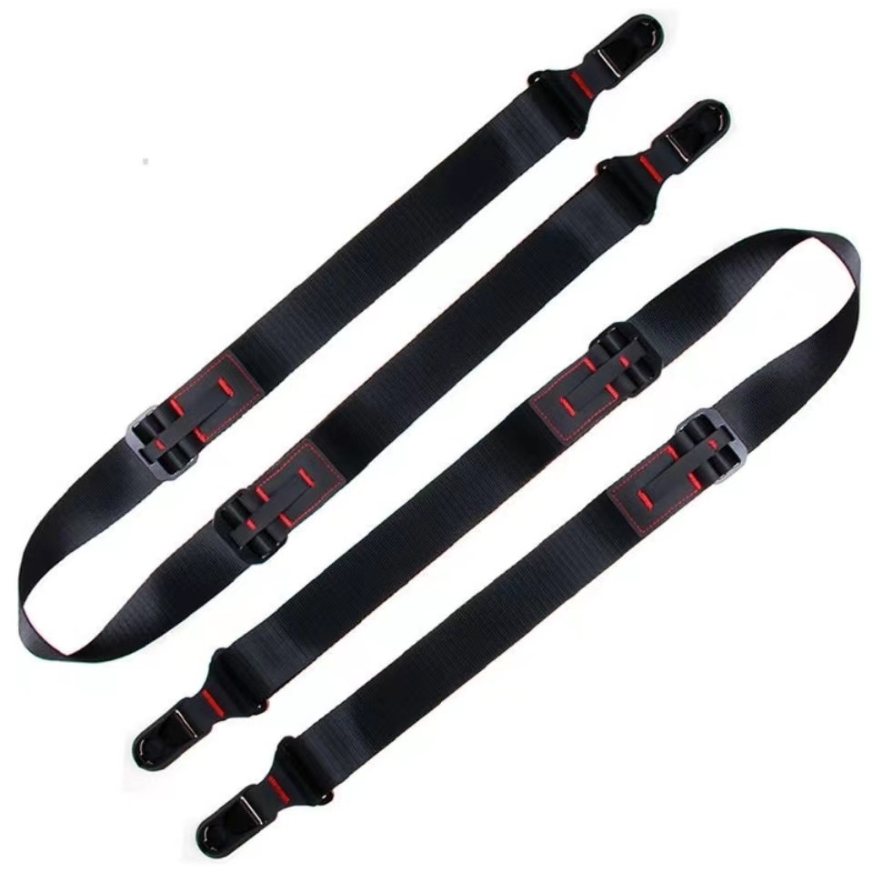Dây đeo máy ảnh thao tác nhanh Quick Release (sheJia_002)
