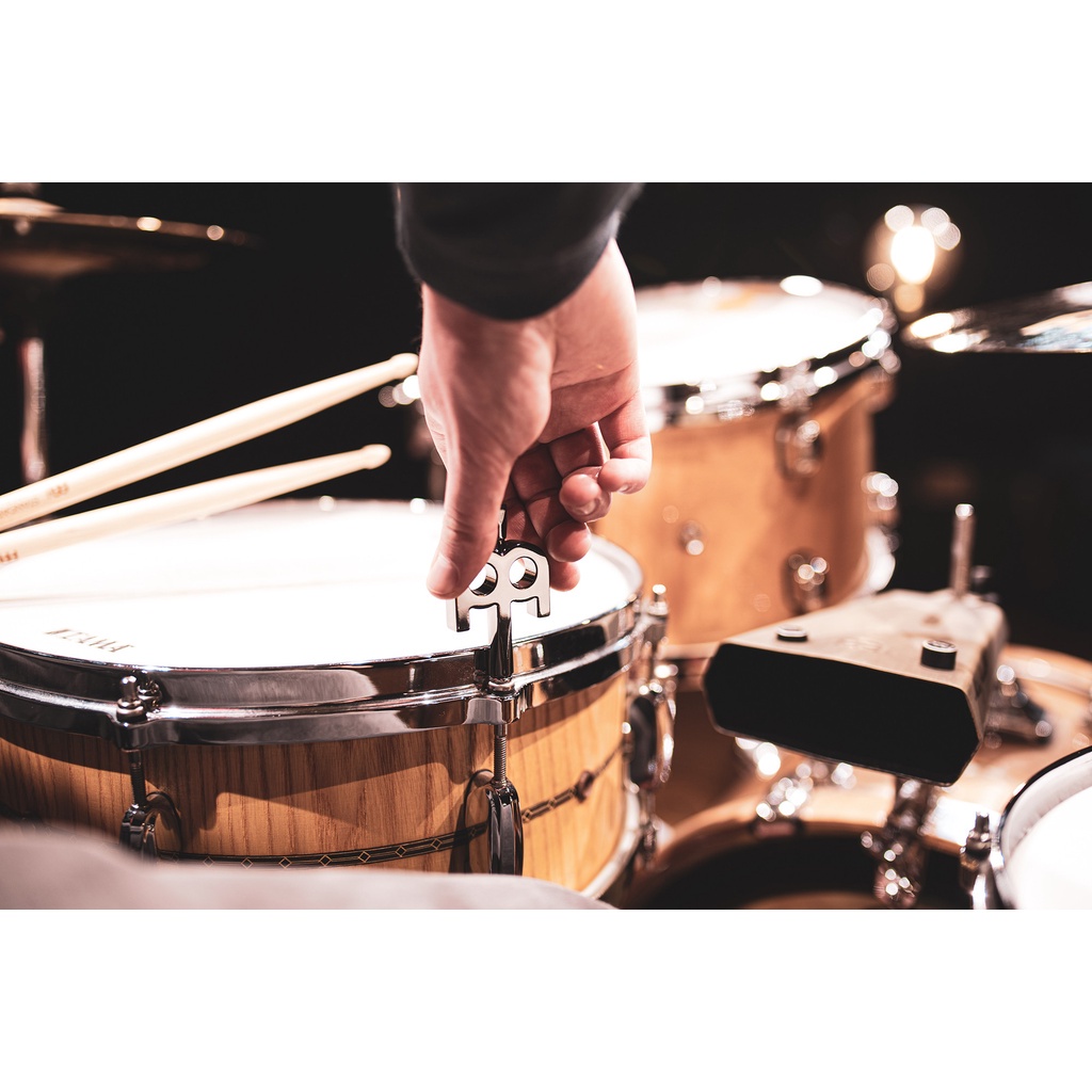 Khoá trống MEINL SB501 - Hàng chính hãng