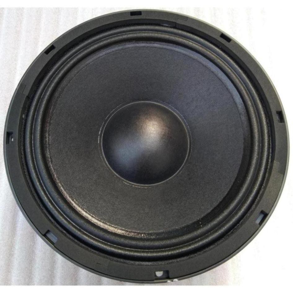 CẶP LOA BASS 25 NEO JQ AUDIO COIL 75MM CAO CẤP  - LOA TỪ NEO